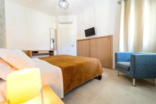 Residence Archimede
